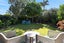 201A Grange Road, Otumoetai, Tauranga - Carousel 28