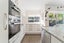 38A The Circle, Manly, Whangaparaoa - Carousel 21