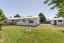 143 Springs Road, Hornby, Christchurch - Carousel 15