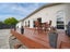 265 Talbot Street, Hargest, Invercargill - Carousel 25