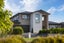 36 Riverhead Point Drive, Riverhead, Riverhead - Carousel 3