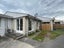 2/34 Edward Avenue, Edgeware, Christchurch - Carousel 14