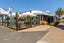 1086 Papamoa Beach Road, Papamoa Beach, Papamoa - Carousel 18