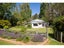 216 Springvale Road, Springvale, Alexandra - Carousel 1