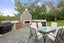 270 Chain Hills Road, Chain Hills, Dunedin - Carousel 6