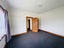 620 Main Street, Palmerston North, Palmerston North - Carousel 9