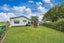 1138 Paterangi Road, Te Awamutu, Ohaupo - Carousel 25