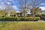 1/121 Geraldine Street, Edgeware, Christchurch - Carousel 22