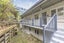 15/51 Adams Terrace, Kelburn, Wellington, Wellington - Carousel 17