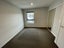 57/170 Fraser Avenue, Johnsonville, Wellington - Carousel 10