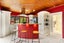 12 Cleve Road, Green Bay, Auckland - Carousel 11