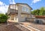 53 Eskdale Road, Birkdale, Auckland - Carousel 2