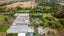 36 Island View Road, Karaka, Papakura - Carousel 24