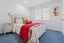 1A Shepherds Road, Papakura, Papakura - Carousel 12