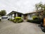 146 Wairakei Road, Bryndwr, Christchurch - Carousel 1