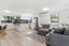 2/63A Colwill Road, Massey, Auckland - Carousel 2