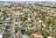 97 Porritt Avenue, Chatswood, Auckland - Carousel 17