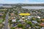4/107 Orakei Road, Remuera, Auckland - Carousel 5