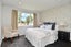 23 Esperance Street, St Albans, Christchurch - Carousel 7