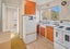 230B Hampden Street, Nelson South, Nelson - Carousel 11