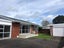 19 Tupaea Place, Otumoetai, Tauranga - Carousel 1