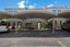 228F Green Lane West, Epsom, Auckland - Carousel 1