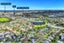77 Nimstedt Avenue, Oteha, Auckland - Carousel 29