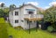 35A Kurahaupo Street, Orakei, Auckland - Carousel 17