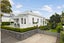 6 Ireland Street, Freemans Bay, Auckland - Carousel 2