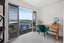 13 Sea View Terrace, Cockle Bay, Auckland - Carousel 25