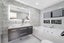 2C Bledisloe Street, Cockle Bay, Auckland - Carousel 21