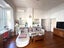 1/29 Alpers Avenue, Epsom, Auckland - Carousel 3