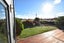 5 Penstock Place, Twizel - Carousel 19