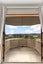 3 Latham Lane, East Gore, Gore - Carousel 26