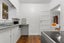1/13 Lansbury Avenue, Strowan, Christchurch - Carousel 4