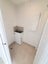 9 Orona Place, Takanini, Auckland - Carousel 9