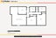 39 Arun Street, South Hill, Oamaru - Carousel 20