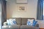134 Esplanade, Sumner, Christchurch - Carousel 5