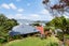 9 Knoll Street, Island Bay, Wellington - Carousel 8