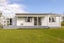 165 Church Street, Opotiki, Opotiki - Carousel 18