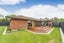 102 Waterloo Crescent, Hokowhitu, Palmerston North - Carousel 1