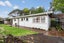 7 Reiman Street, New Lynn, Auckland - Carousel 2