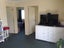 14 Oxford Street, Fairfield, Hamilton - Carousel 10