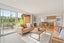 1/9 Wharf Road, Te Atatū Peninsula, Auckland - Carousel 5