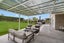 46C Murdochs Road, Newland, Ashburton - Carousel 25