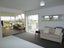35 Nelson Street, Foxton Beach, Foxton - Carousel 5