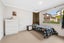 32 Vinewood Drive, Albany, Auckland - Carousel 19
