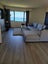 75A Dress Circle, Newlands, Wellington - Carousel 3