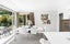 76 Sarabande Avenue, Redwood, Christchurch - Carousel 19