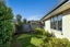 17 Hammill Grove, Stoke, Nelson - Carousel 5